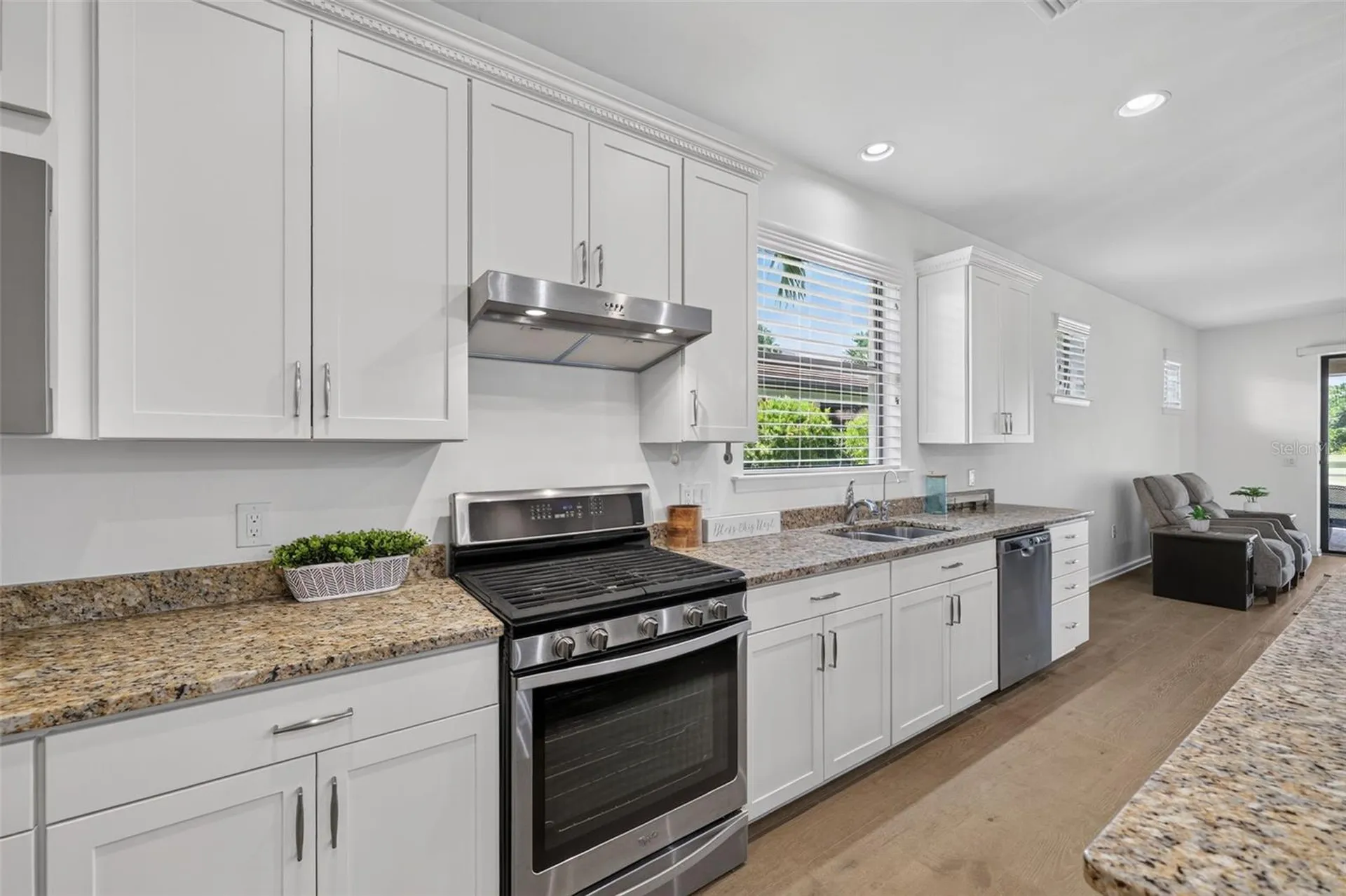 16748 Blackwater Terrace Bradenton FL 34202