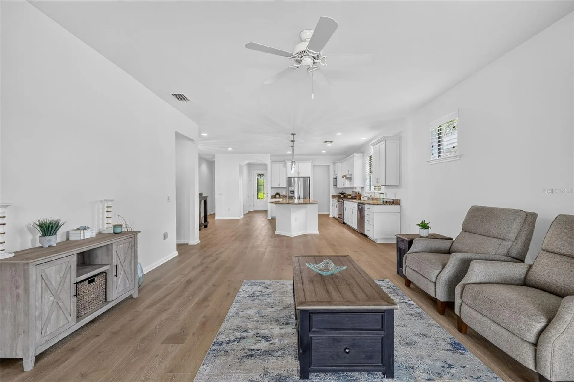 16748 Blackwater Terrace Bradenton FL 34202