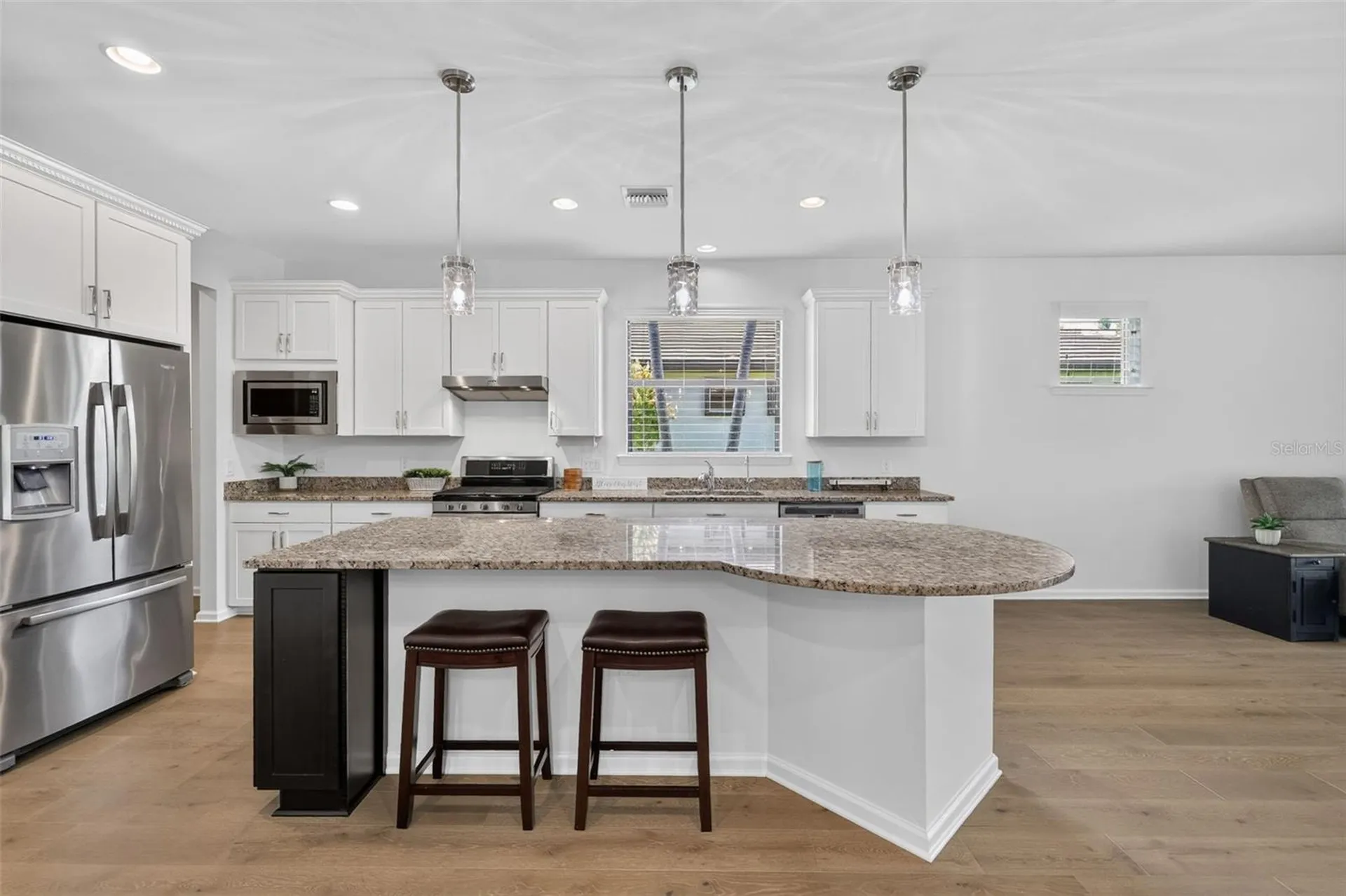 16748 Blackwater Terrace Bradenton FL 34202