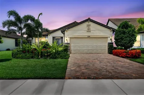 16748 Blackwater Terrace Bradenton FL 34202