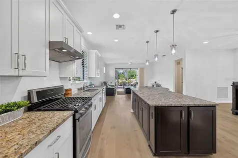 16748 Blackwater Terrace Bradenton FL 34202