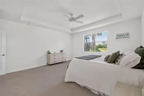 16748 Blackwater Terrace Bradenton FL 34202