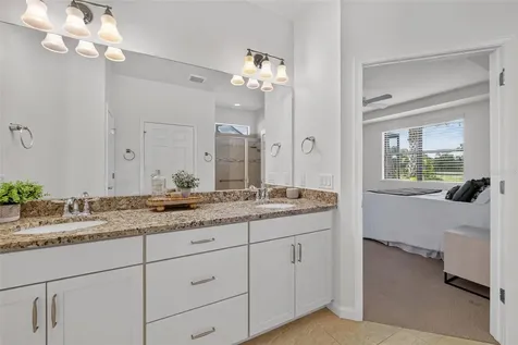 16748 Blackwater Terrace Bradenton FL 34202