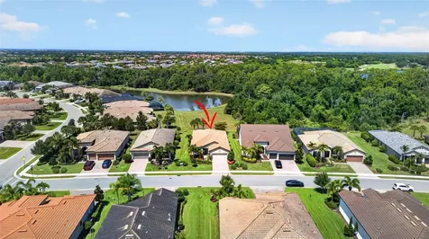 16748 Blackwater Terrace Bradenton FL 34202