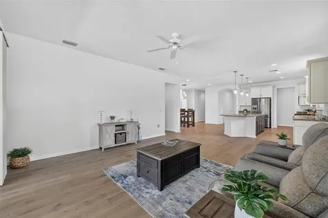 16748 Blackwater Terrace Bradenton FL 34202