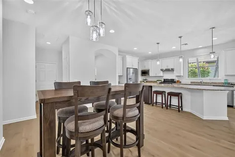 16748 Blackwater Terrace Bradenton FL 34202