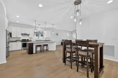 16748 Blackwater Terrace Bradenton FL 34202