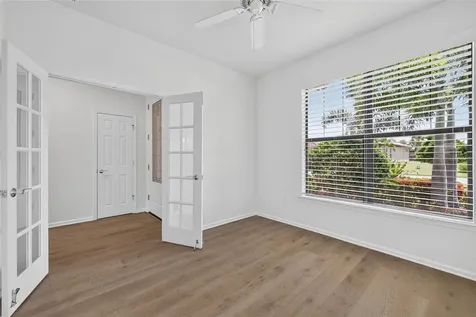 16748 Blackwater Terrace Bradenton FL 34202