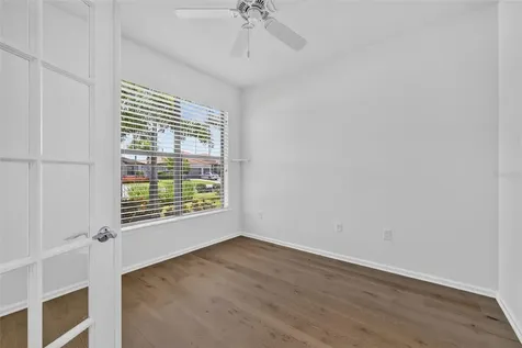 16748 Blackwater Terrace Bradenton FL 34202