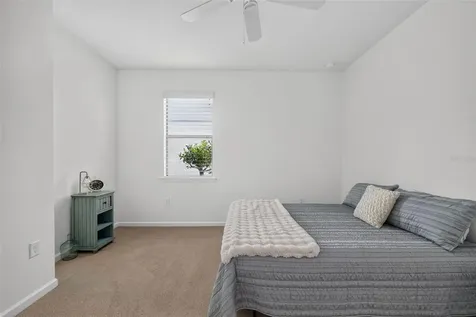 16748 Blackwater Terrace Bradenton FL 34202
