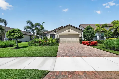 16748 Blackwater Terrace Bradenton FL 34202