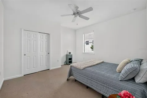 16748 Blackwater Terrace Bradenton FL 34202