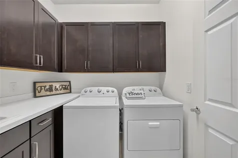 16748 Blackwater Terrace Bradenton FL 34202