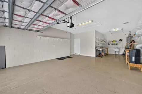 16748 Blackwater Terrace Bradenton FL 34202