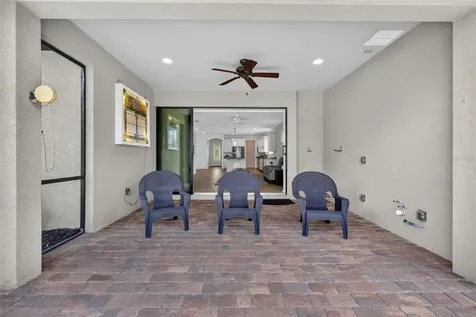 16748 Blackwater Terrace Bradenton FL 34202