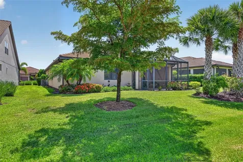 16748 Blackwater Terrace Bradenton FL 34202