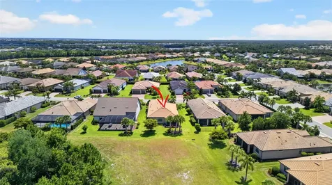 16748 Blackwater Terrace Bradenton FL 34202