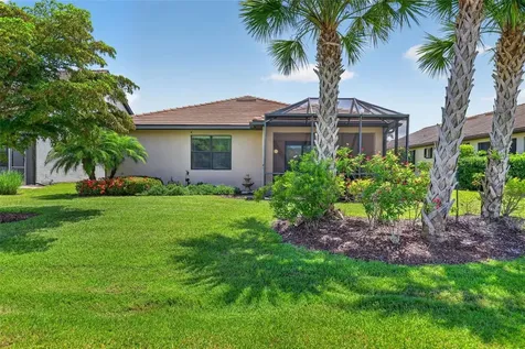 16748 Blackwater Terrace Bradenton FL 34202