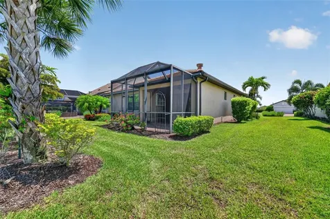 16748 Blackwater Terrace Bradenton FL 34202