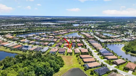 16748 Blackwater Terrace Bradenton FL 34202
