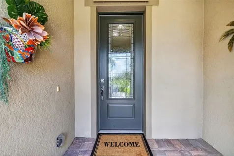 16748 Blackwater Terrace Bradenton FL 34202
