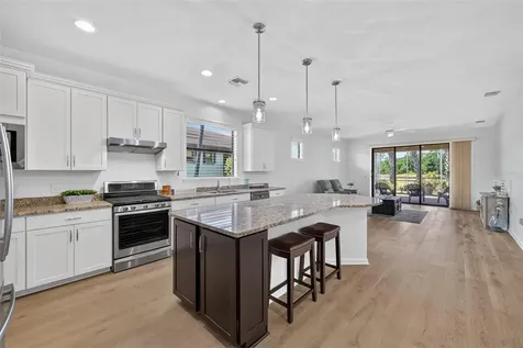16748 Blackwater Terrace Bradenton FL 34202