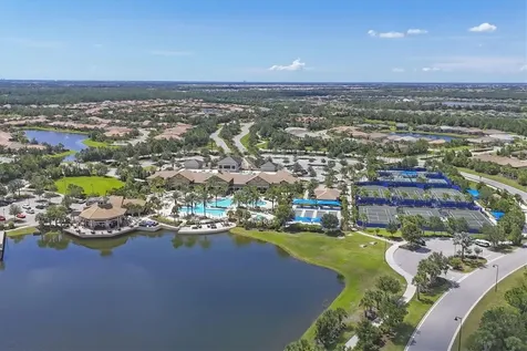 16748 Blackwater Terrace Bradenton FL 34202