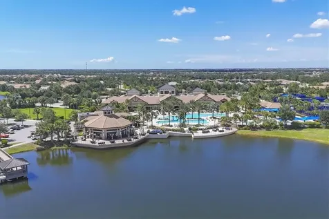 16748 Blackwater Terrace Bradenton FL 34202