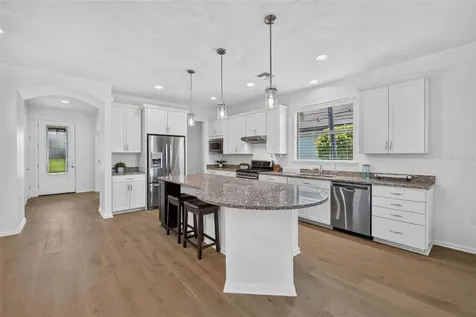 16748 Blackwater Terrace Bradenton FL 34202