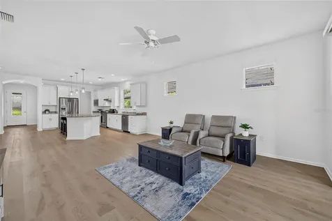 16748 Blackwater Terrace Bradenton FL 34202
