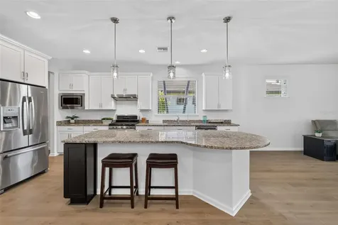 16748 Blackwater Terrace Bradenton FL 34202