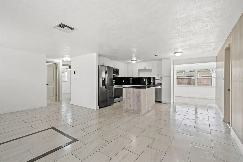 1414 Russel Lane Holiday FL 34691