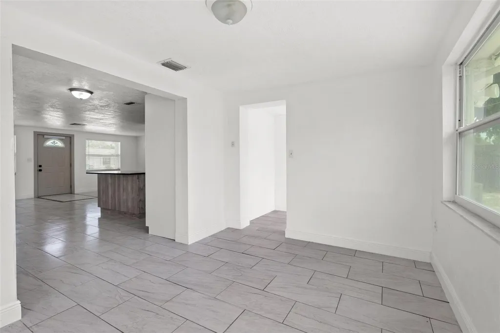 1414 Russel Lane Holiday FL 34691