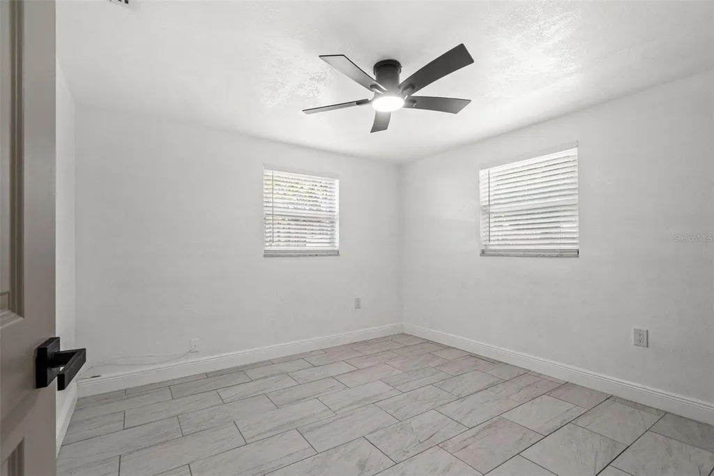 1414 Russel Lane Holiday FL 34691