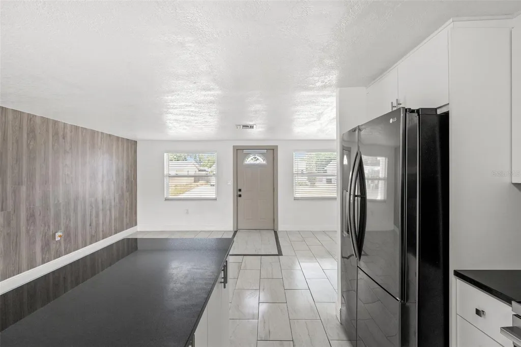 1414 Russel Lane Holiday FL 34691