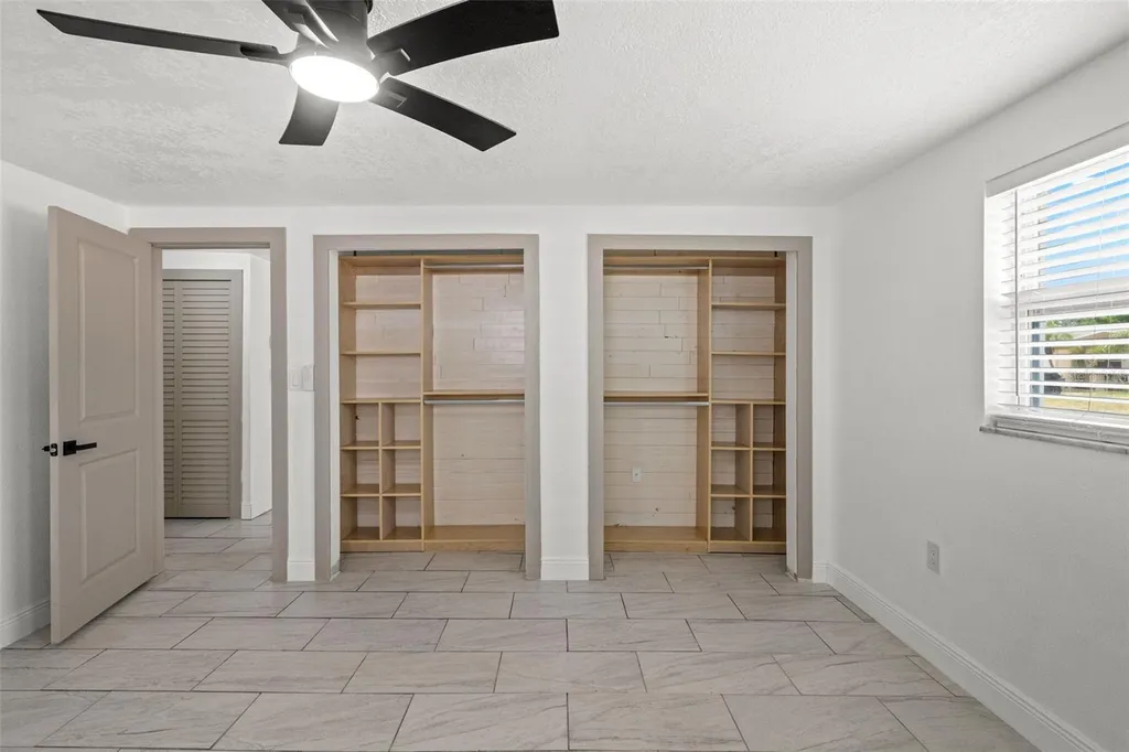 1414 Russel Lane Holiday FL 34691