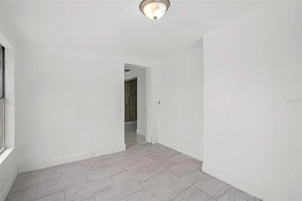 1414 Russel Lane Holiday FL 34691