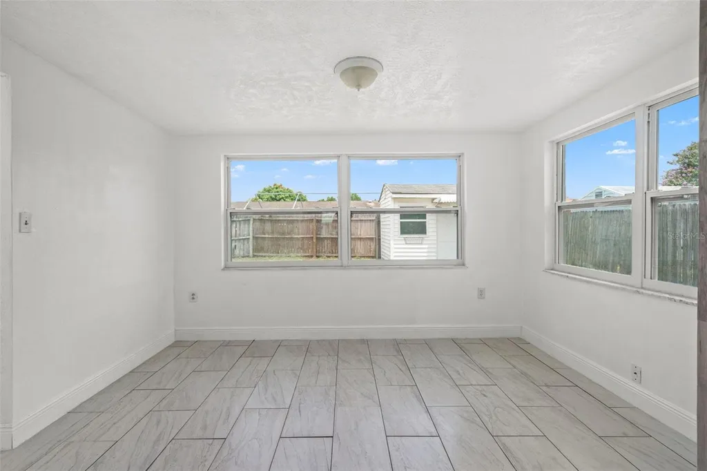1414 Russel Lane Holiday FL 34691