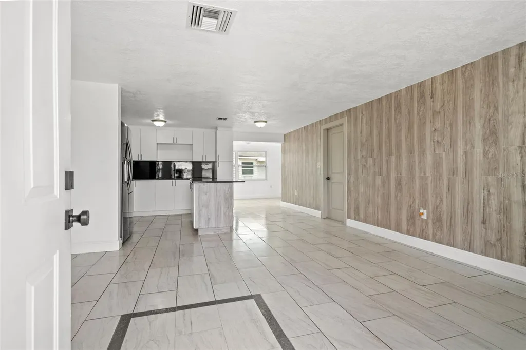 1414 Russel Lane Holiday FL 34691