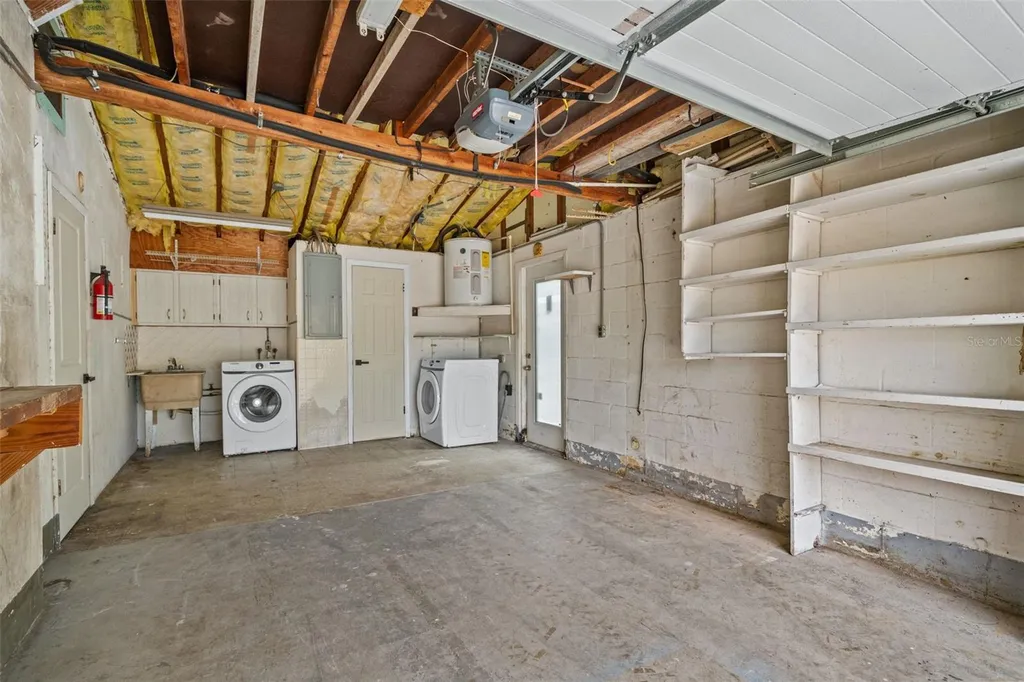 1414 Russel Lane Holiday FL 34691