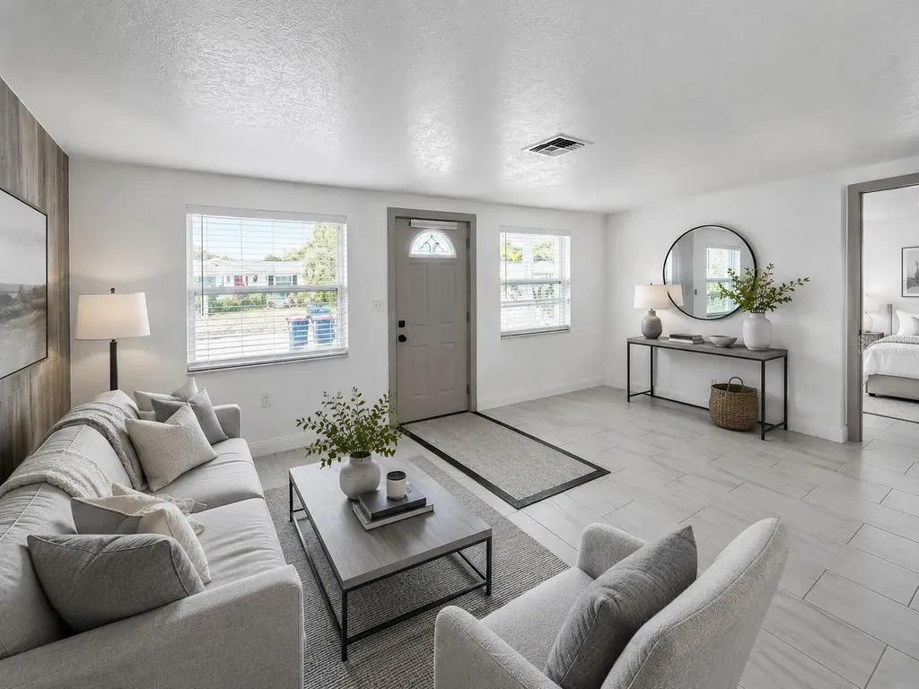 1414 Russel Lane Holiday FL 34691