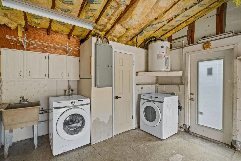 1414 Russel Lane Holiday FL 34691