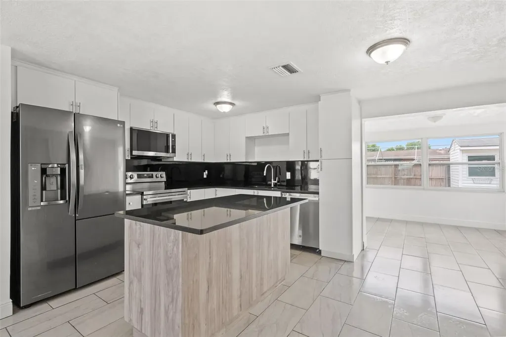 1414 Russel Lane Holiday FL 34691