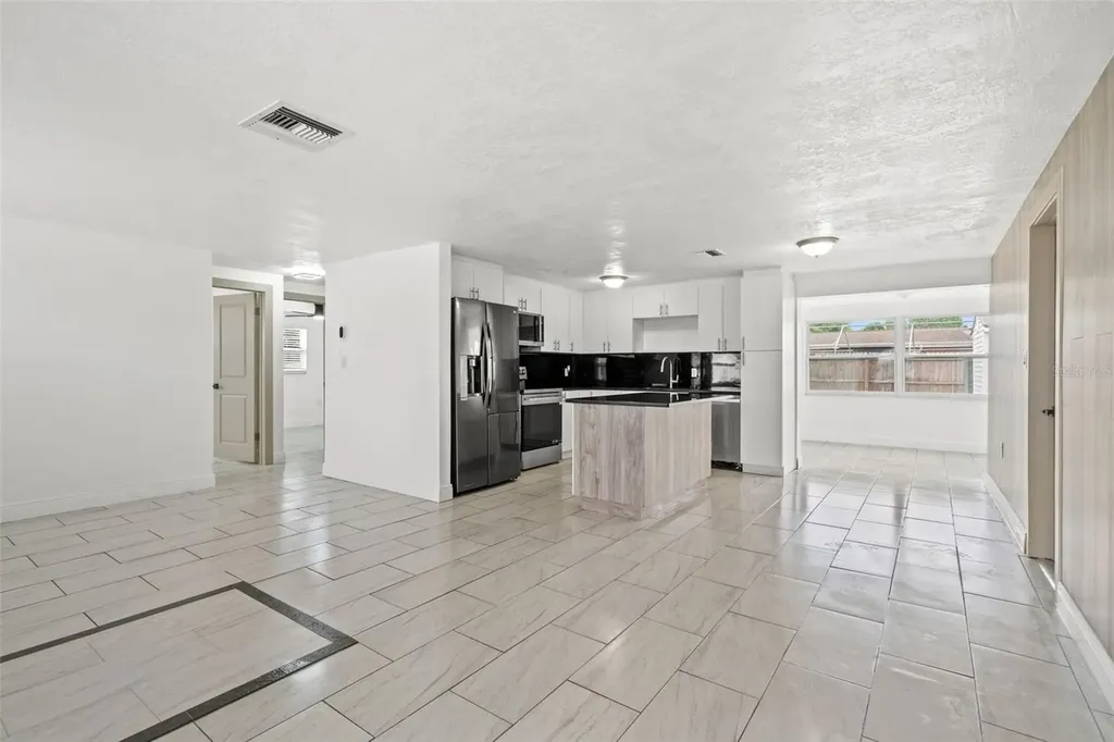 1414 Russel Lane Holiday FL 34691