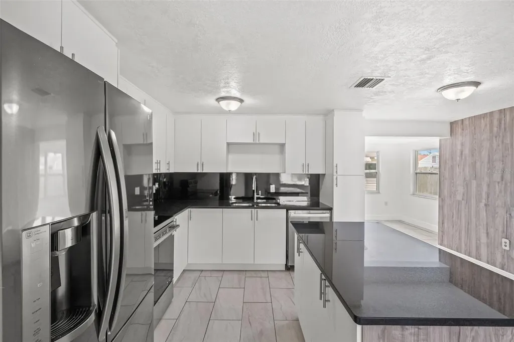 1414 Russel Lane Holiday FL 34691