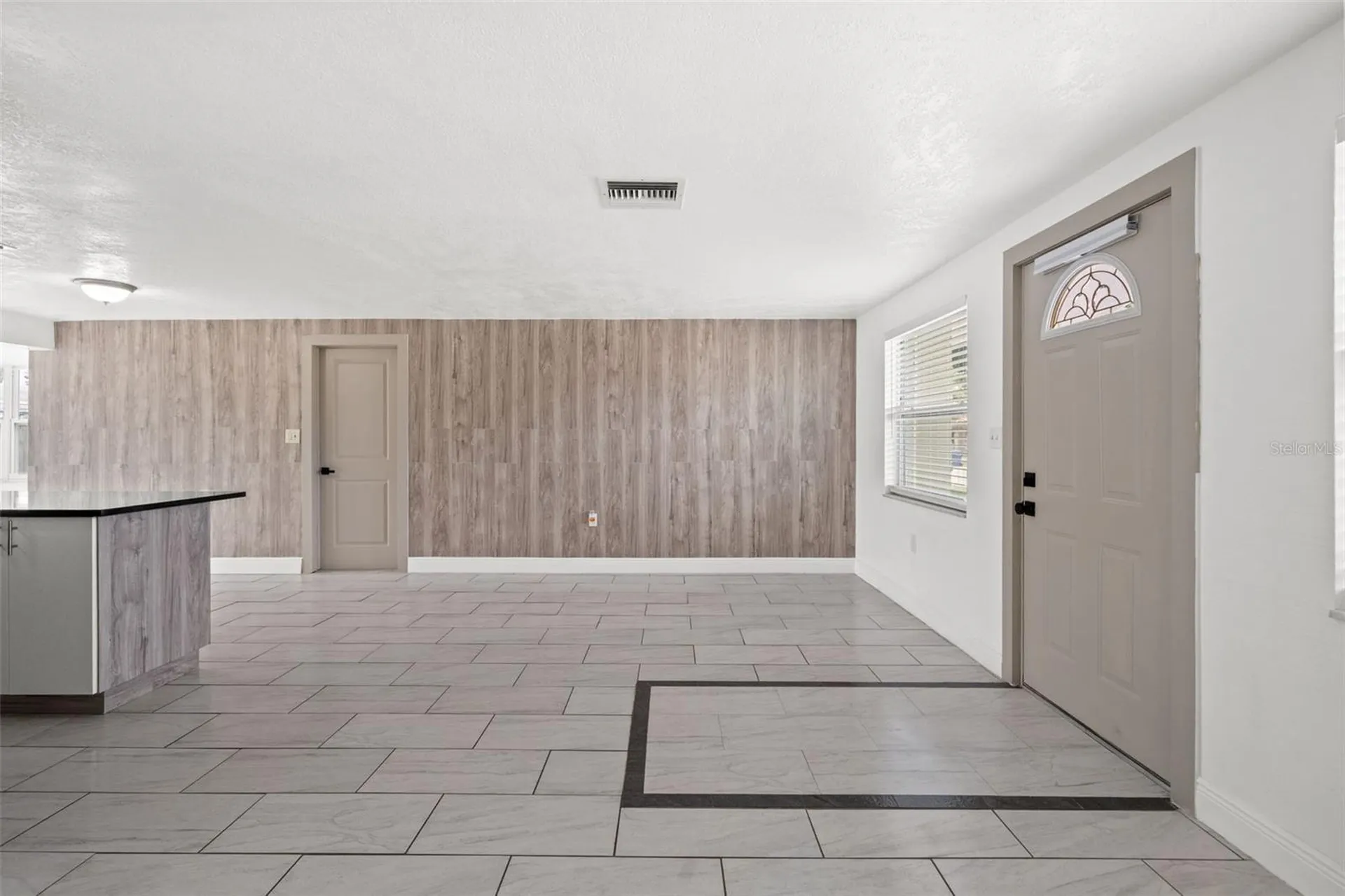 1414 Russel Lane Holiday FL 34691