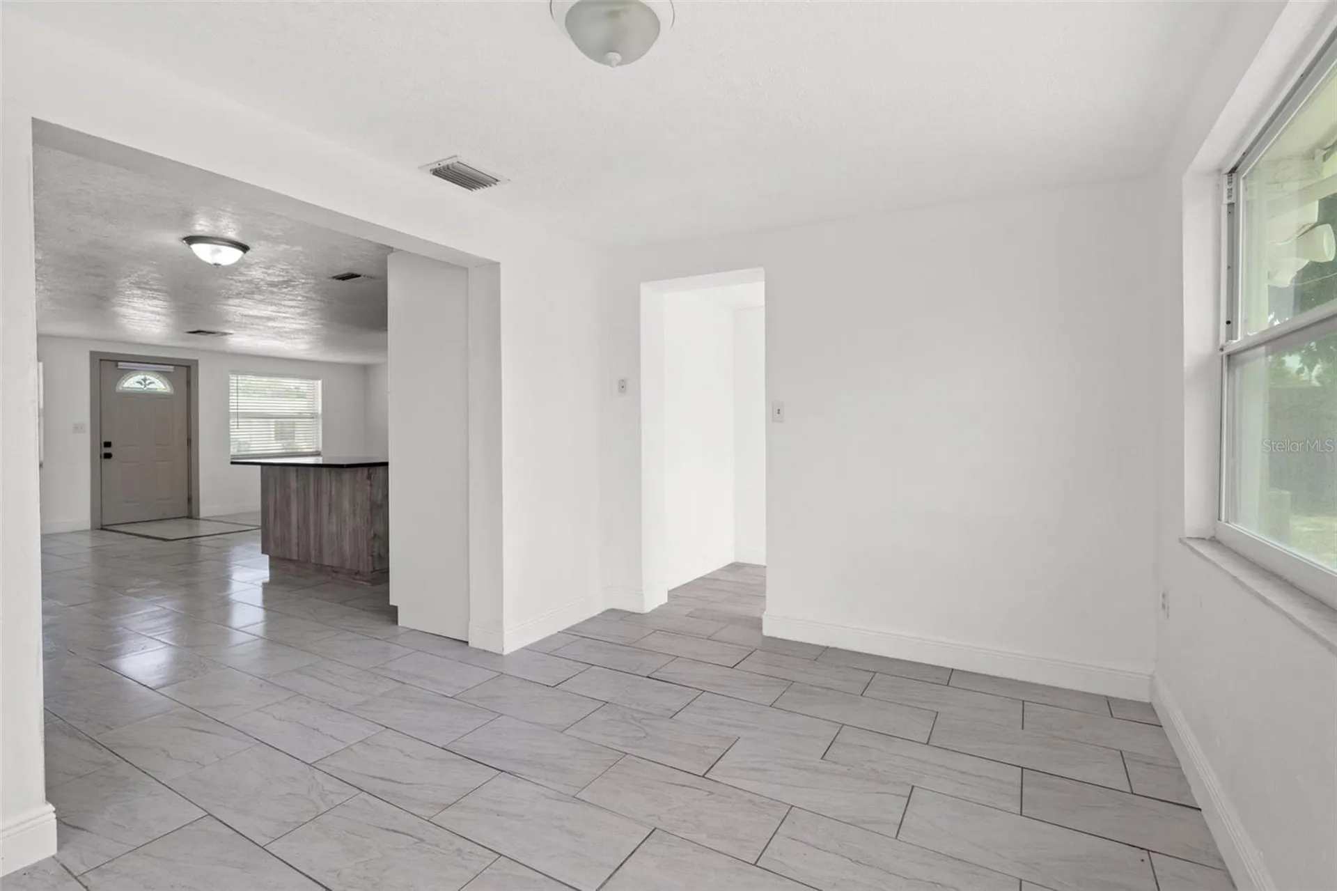 1414 Russel Lane Holiday FL 34691