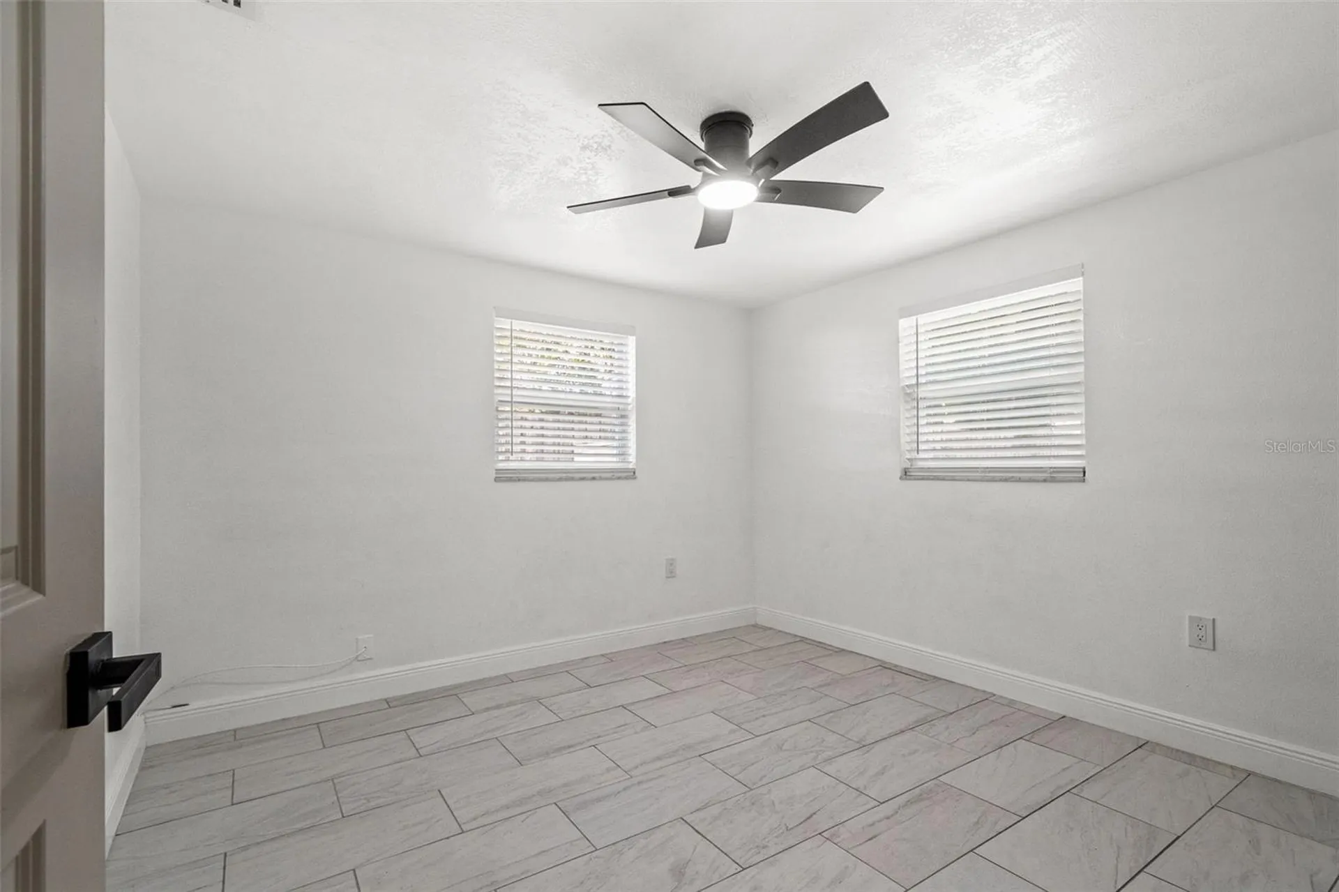 1414 Russel Lane Holiday FL 34691