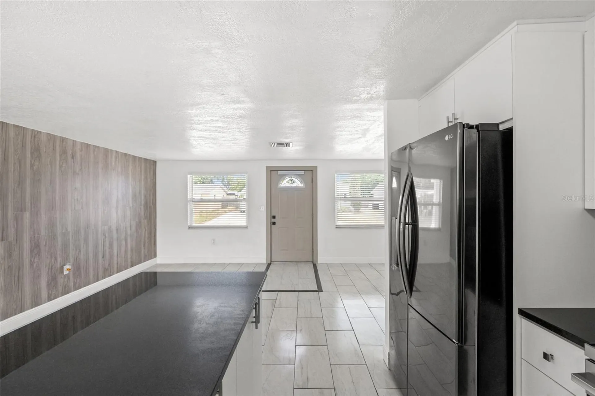 1414 Russel Lane Holiday FL 34691
