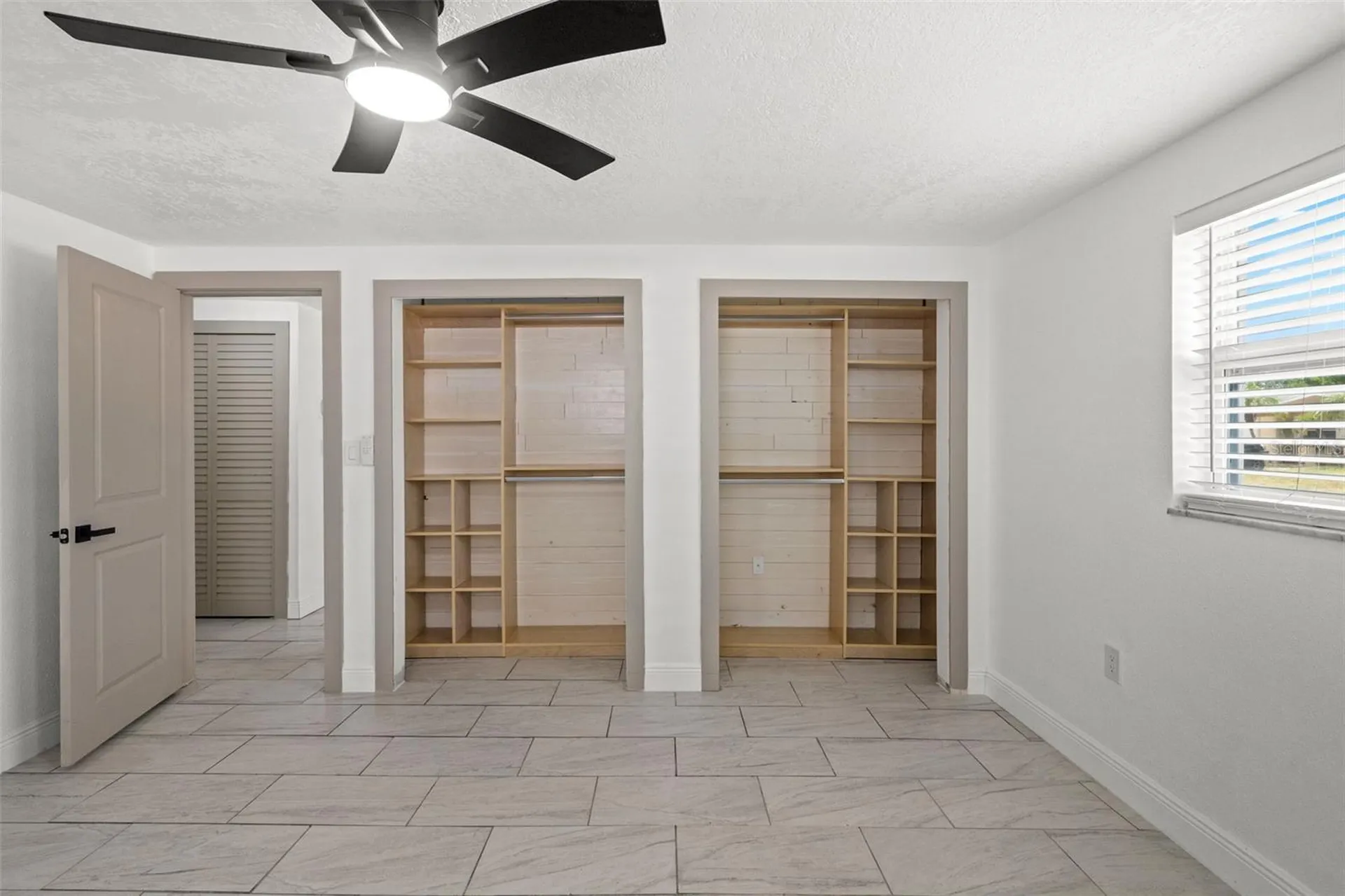 1414 Russel Lane Holiday FL 34691